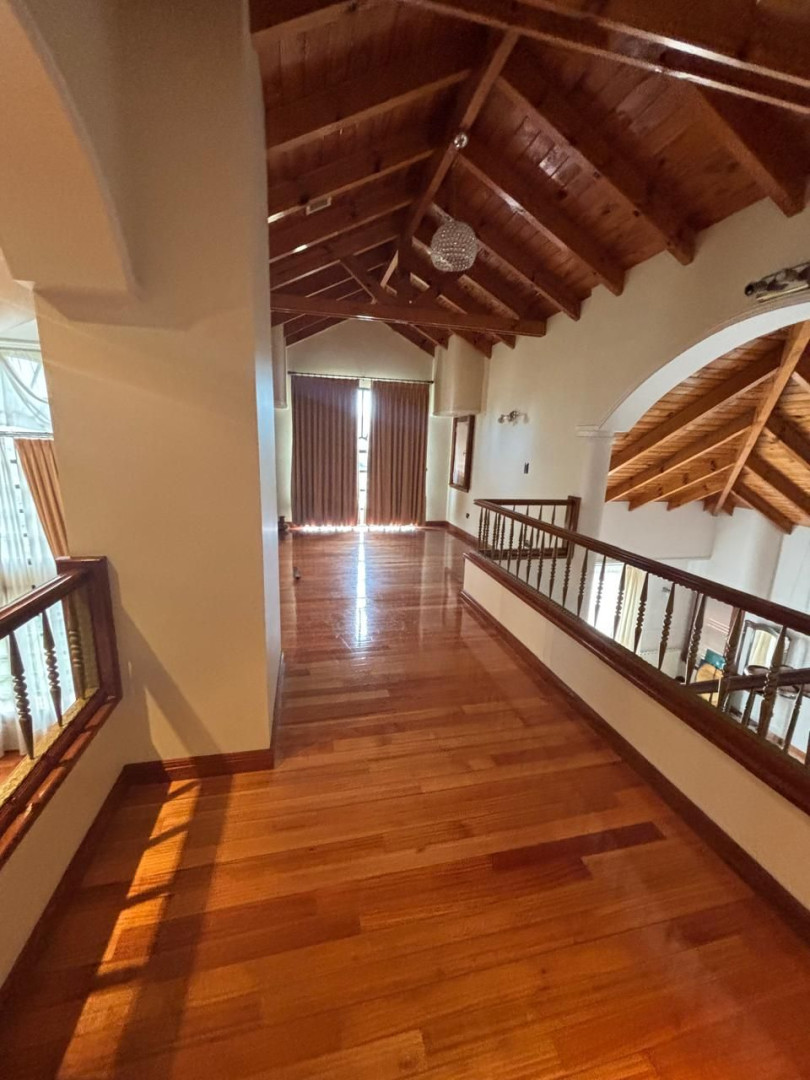 Casa en Venta en MANQUE 75,  Bahía Blanca - Bahía Blanca Propiedades | SITIO OFICIAL l
