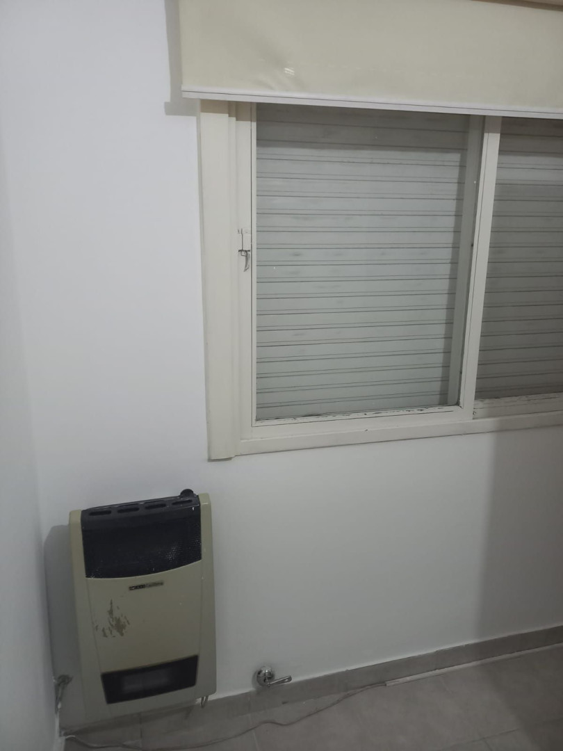 Casa en Venta en Inglaterra 413, Pacifico, Bahía Blanca - Bahía Blanca Propiedades | SITIO OFICIAL l