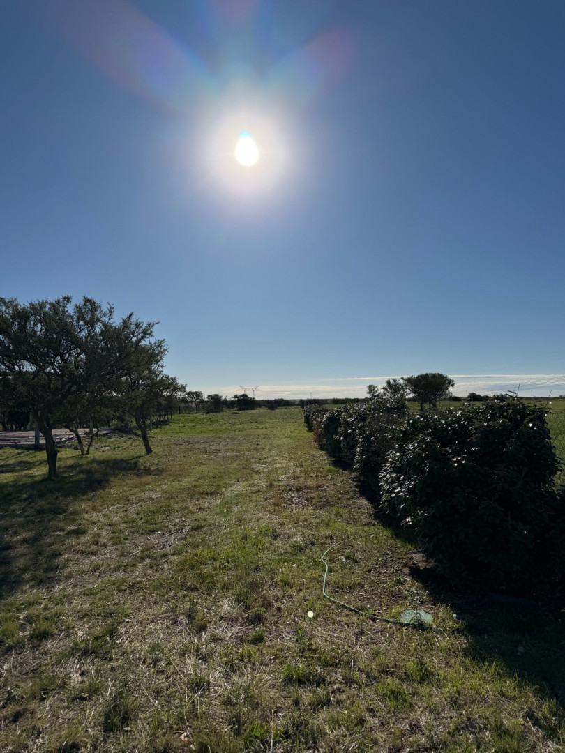 Terreno en Venta  La Huella , Bahía Blanca - Bahía Blanca Propiedades | SITIO OFICIAL l