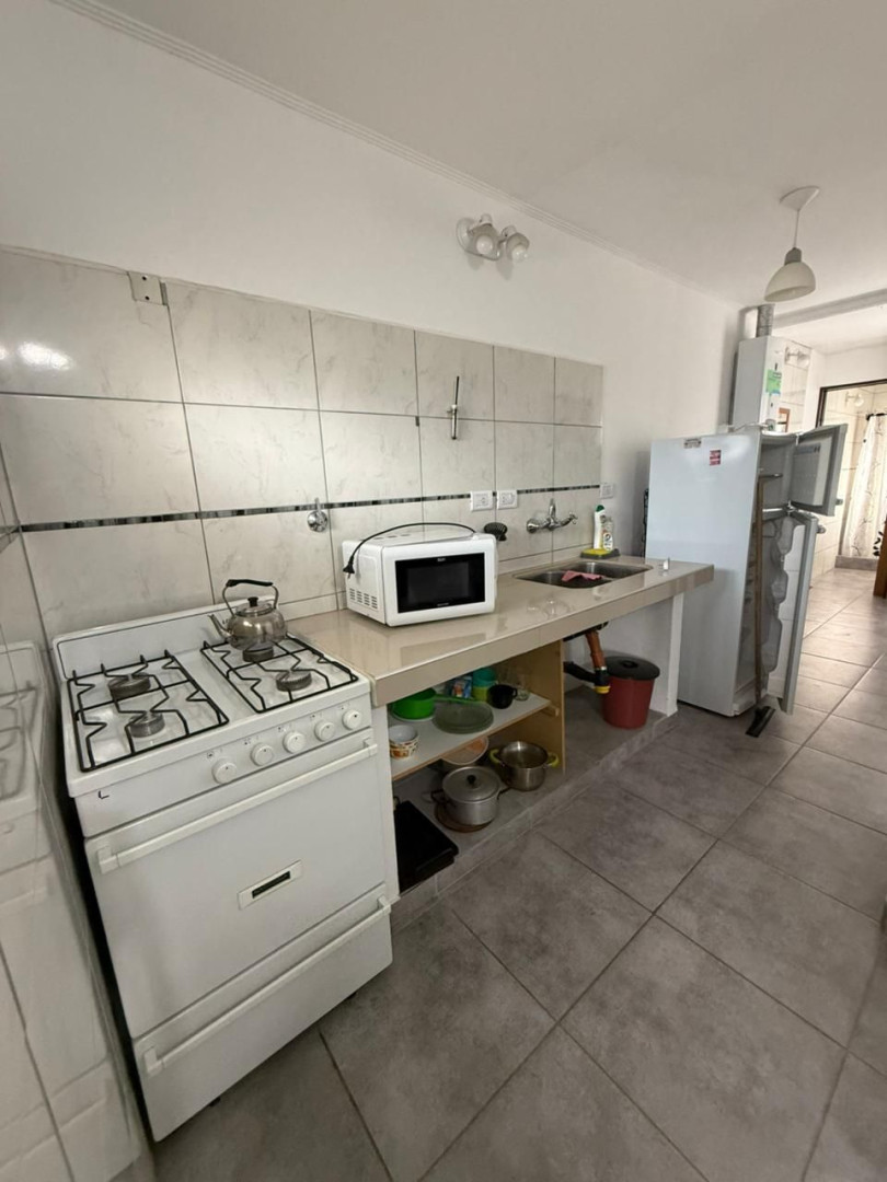 Departamento en Venta en Pablo Pandeles 1400,  Monte Hermoso - Bahía Blanca Propiedades | SITIO OFICIAL l