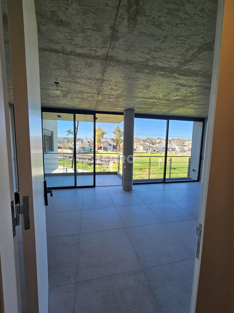 Departamento en Venta en Belgrano 785, Macrocentro, Bahía Blanca - Bahía Blanca Propiedades | SITIO OFICIAL l