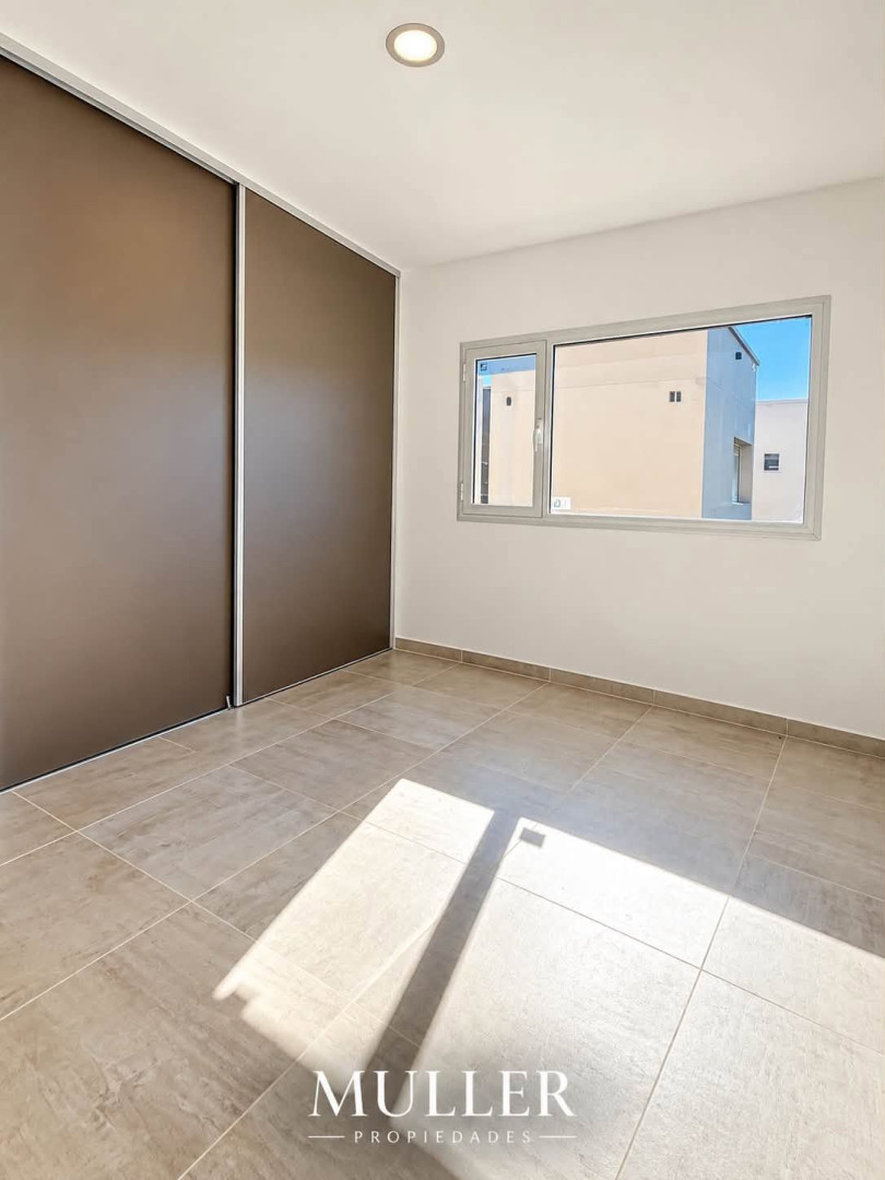 Casa en Venta en MALAHARRO 2658, Las Cañitas I, Bahía Blanca - Bahía Blanca Propiedades | SITIO OFICIAL l