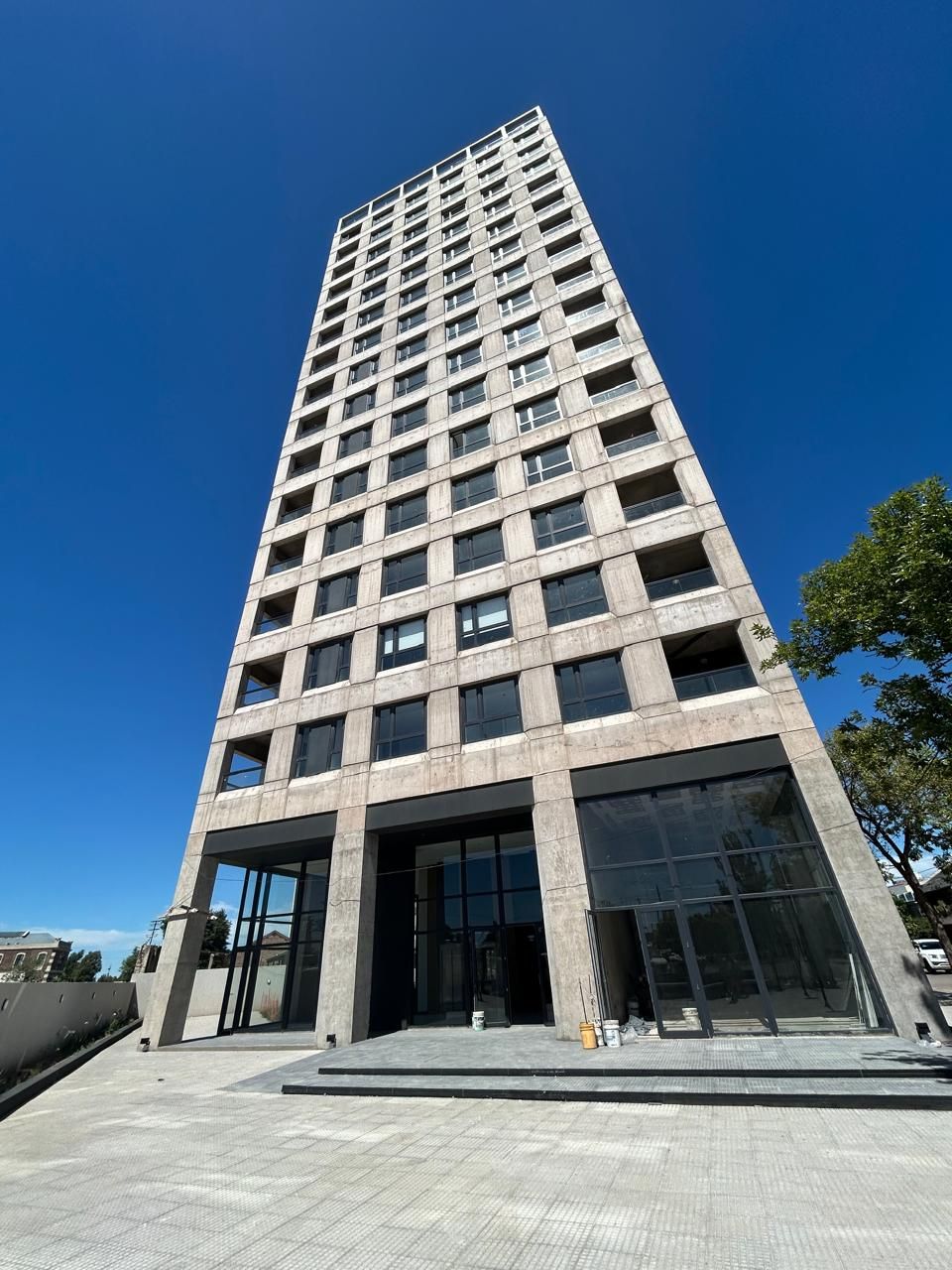 Complejo Turístico  en Venta en General Paz Y Dorrego, Centro, Bahía Blanca - Bahía Blanca Propiedades | SITIO OFICIAL l