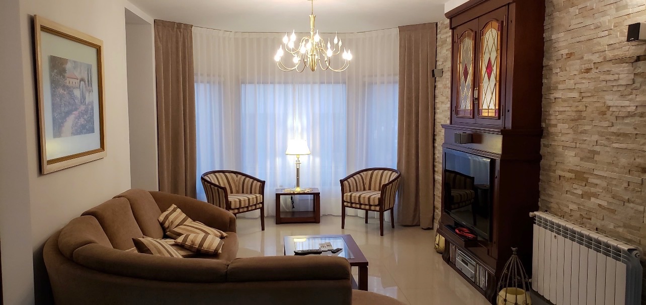 Casa en Venta  Altos de Palihue, Bahía Blanca - Bahía Blanca Propiedades | SITIO OFICIAL l