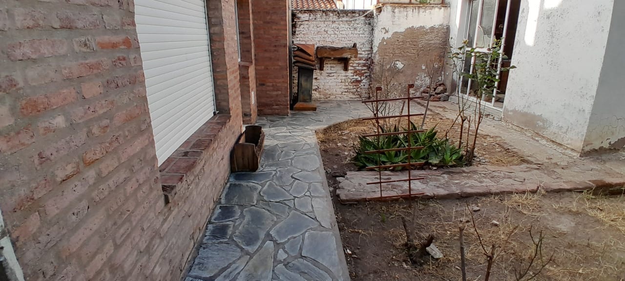 Casa con Local en Venta en Corrientes 400, Centro, Bahía Blanca - Bahía Blanca Propiedades | SITIO OFICIAL l