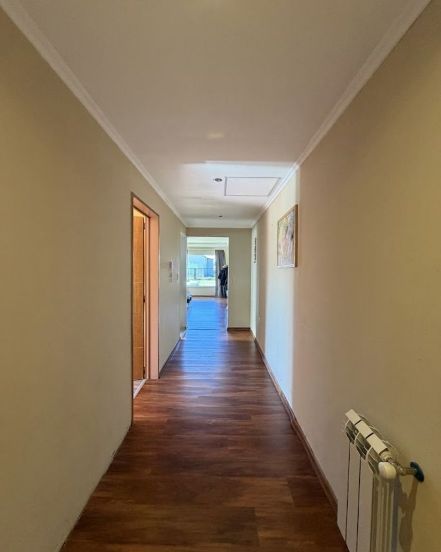 Casa en Venta en Adán Quiroga 2879, Las Cañitas I, Bahía Blanca - Bahía Blanca Propiedades | SITIO OFICIAL l