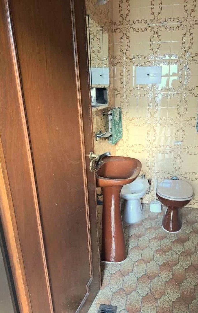 Casa en Venta en Italia 900, Pedro Pico, Bahía Blanca - Bahía Blanca Propiedades | SITIO OFICIAL l