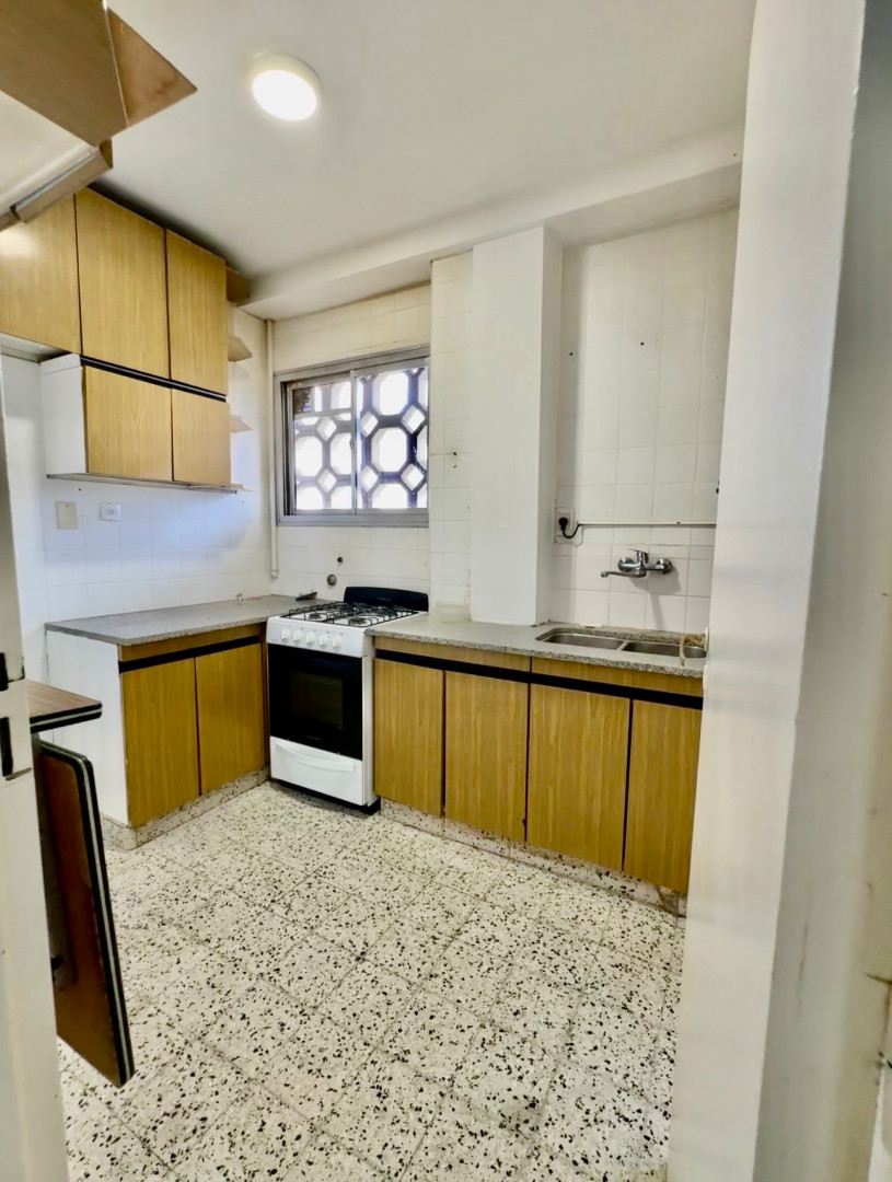 Departamento en Venta en Las Heras Y San Martin, Centro, Bahía Blanca - Bahía Blanca Propiedades | SITIO OFICIAL l