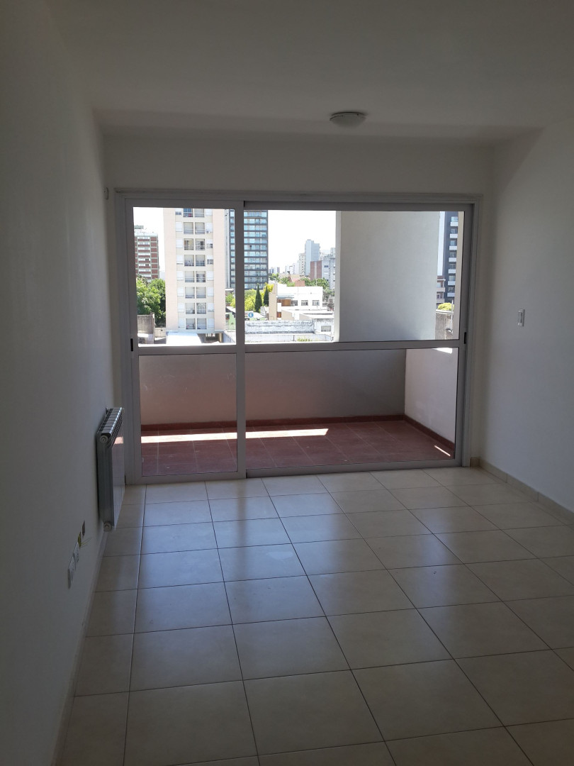 Departamento en Venta en Gorriti 54, Centro, Bahía Blanca - Bahía Blanca Propiedades | SITIO OFICIAL l