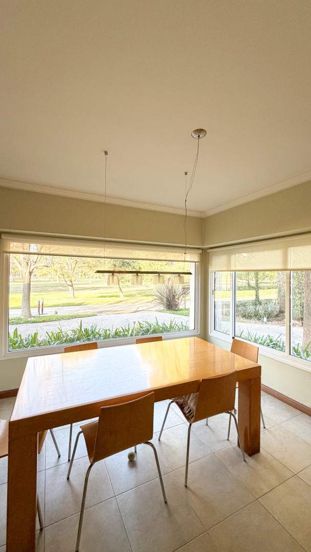 Casa en Venta en Bosque Alto , Bosque Alto, Bahía Blanca - Bahía Blanca Propiedades | SITIO OFICIAL l