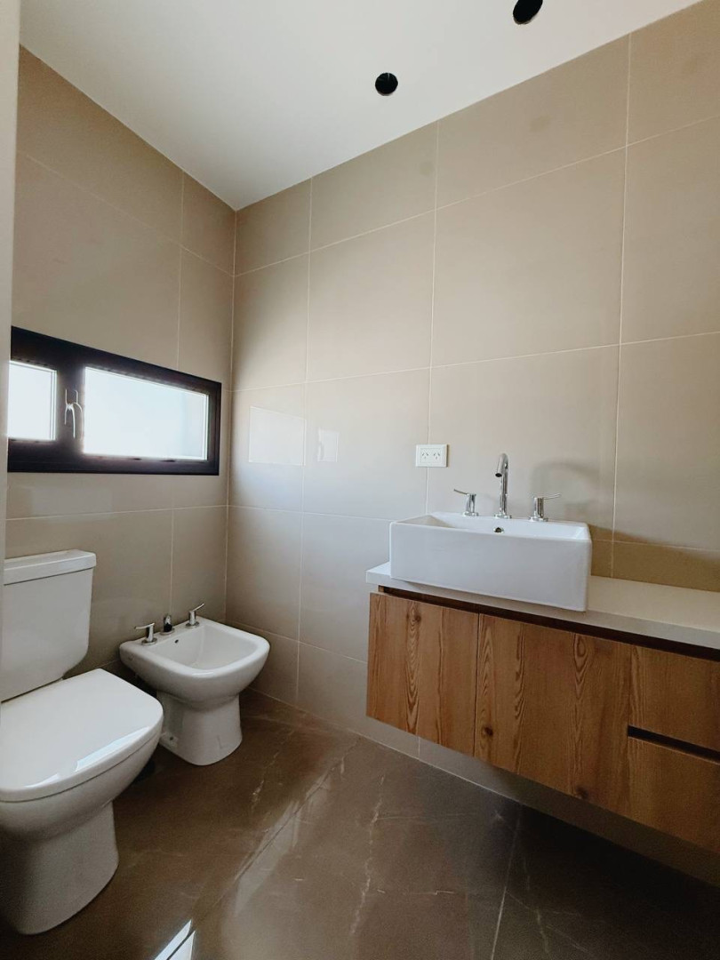 Departamento en Venta en Rodriguez 265, Centro, Bahía Blanca - Bahía Blanca Propiedades | SITIO OFICIAL l