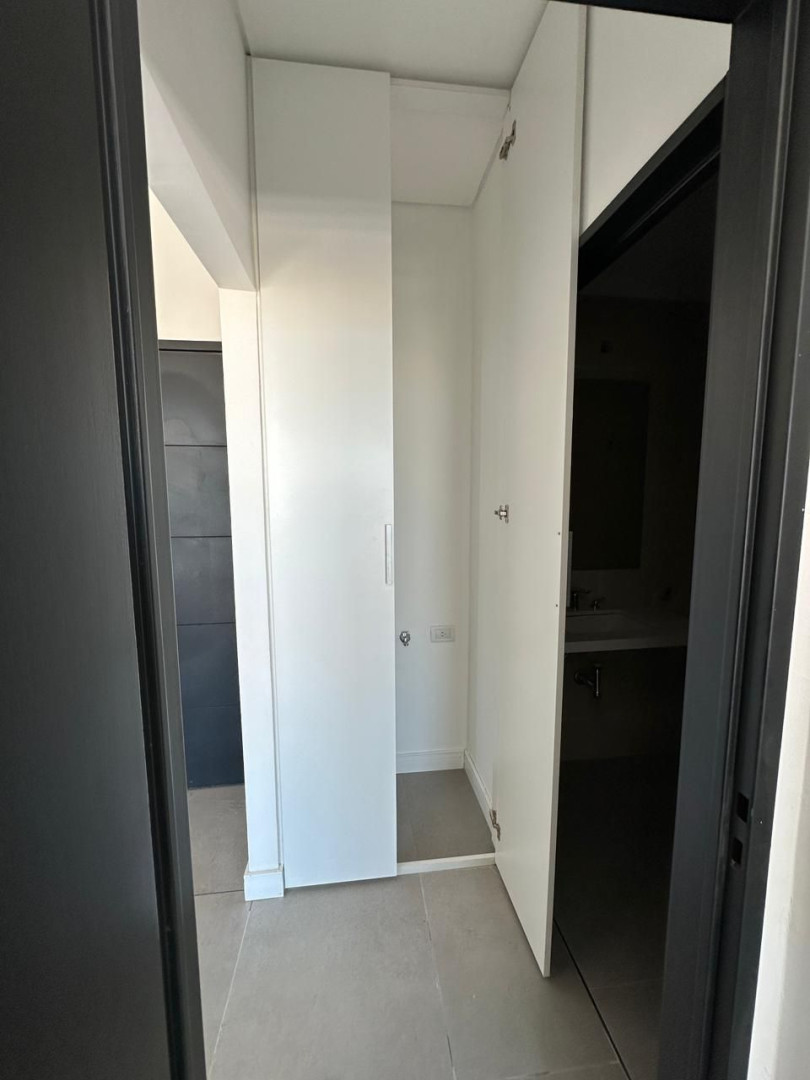 Departamento en Venta en General Paz 475, Centro, Bahía Blanca - Bahía Blanca Propiedades | SITIO OFICIAL l
