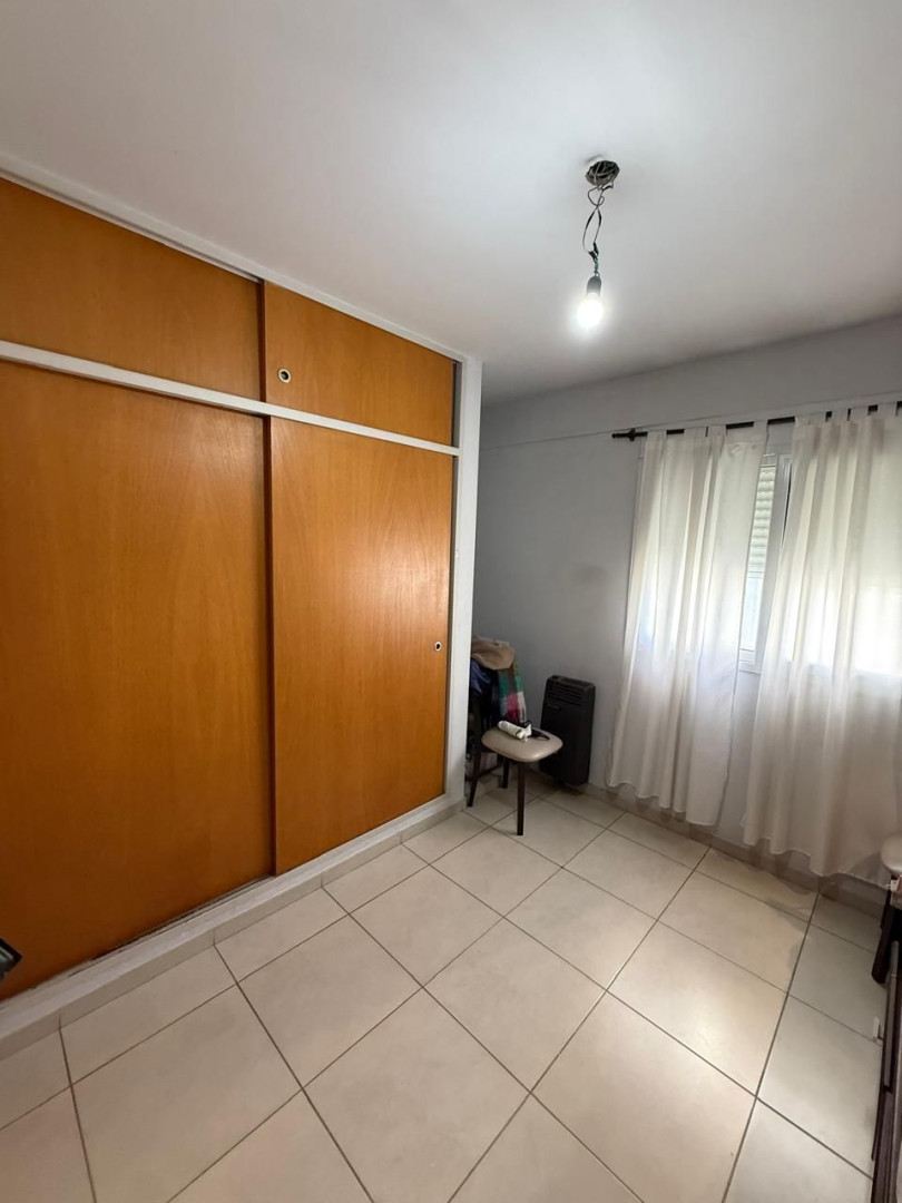 Departamento en Venta en PERU 431 1 B, Universitario, Bahía Blanca - Bahía Blanca Propiedades | SITIO OFICIAL l