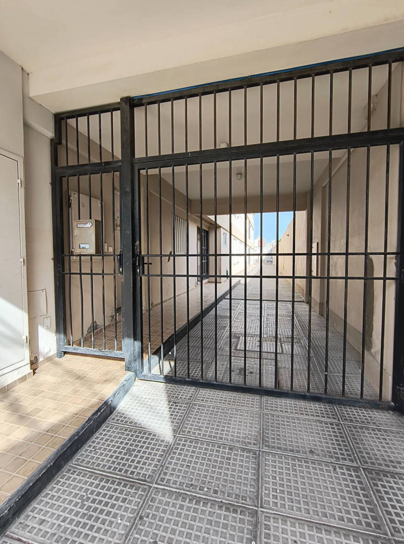 Departamento en Alquiler en Urquiza 154, Napostá, Bahía Blanca - Bahía Blanca Propiedades | SITIO OFICIAL l