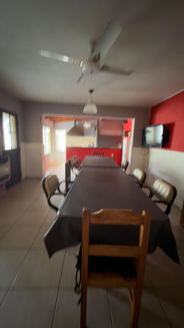 Casa en Venta en AVENIDA ARGENTINA 200,  Monte Hermoso - Bahía Blanca Propiedades | SITIO OFICIAL l