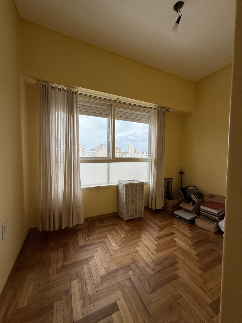Departamento en Venta en Donado 97 A, Centro, Bahía Blanca - Bahía Blanca Propiedades | SITIO OFICIAL l