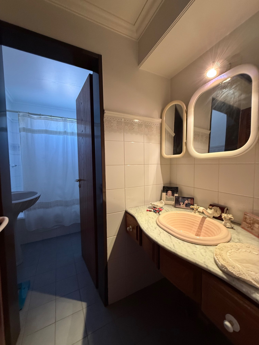 Casa en Venta en Las Heras 1281, La Falda, Bahía Blanca - Bahía Blanca Propiedades | SITIO OFICIAL l