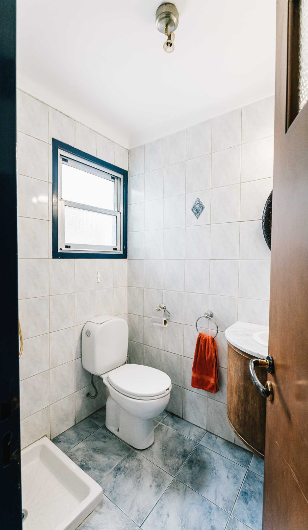 Casa en Venta en 19 De Mayo 1172, Palihue, Bahía Blanca - Bahía Blanca Propiedades | SITIO OFICIAL l