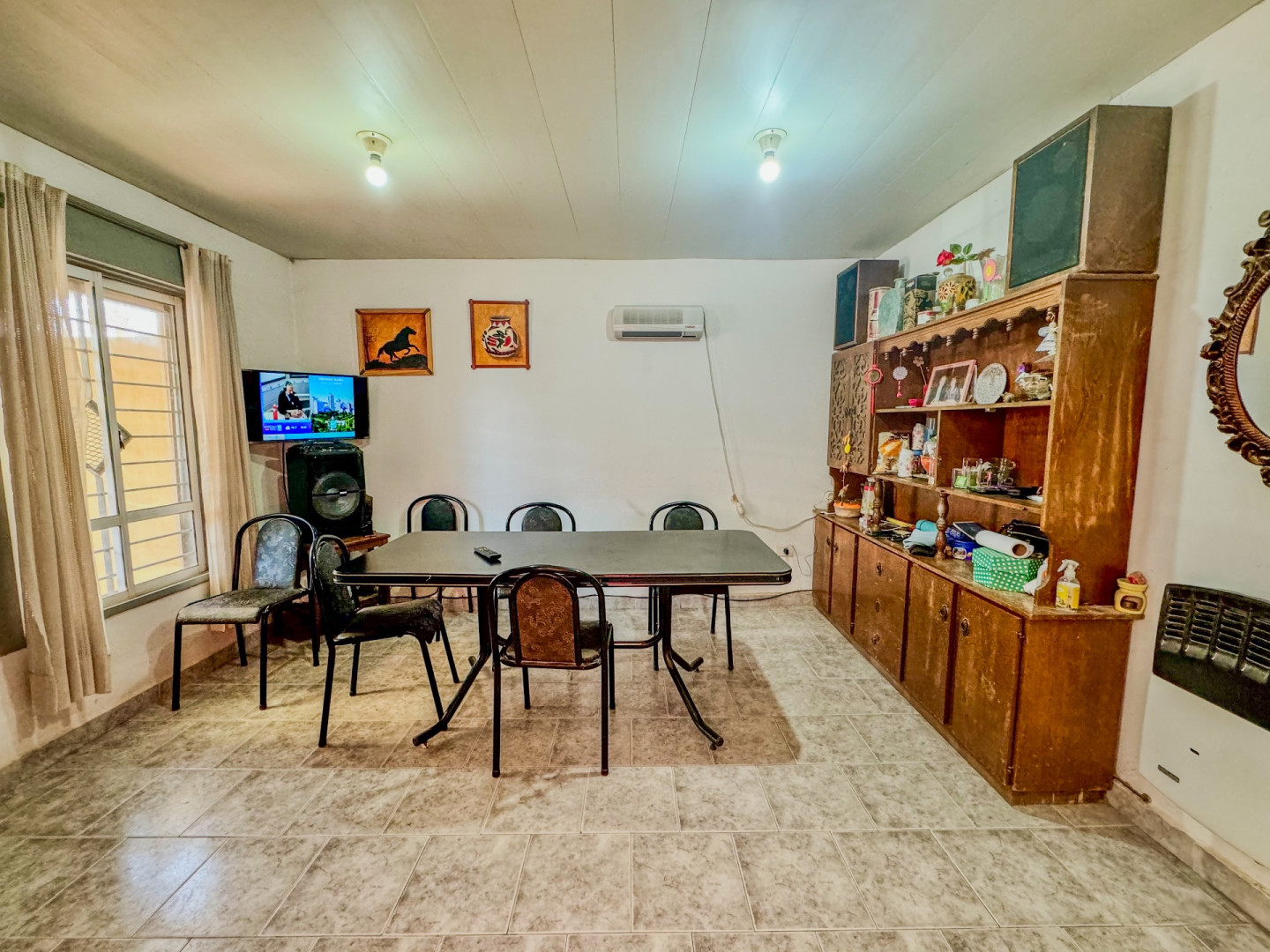 Casa en Venta en Humboldt 3617, 12 de Octubre, Bahía Blanca - Bahía Blanca Propiedades | SITIO OFICIAL l
