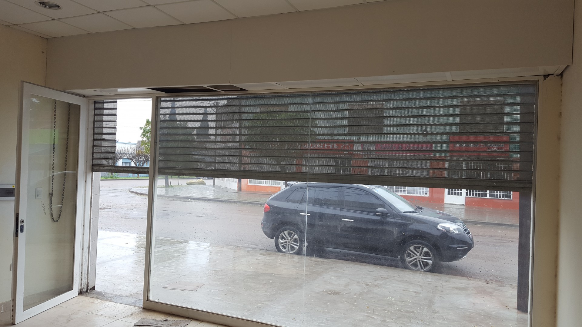 Local en Alquiler en Paunero Y Chubut, UPCN, Bahía Blanca - Bahía Blanca Propiedades | SITIO OFICIAL l