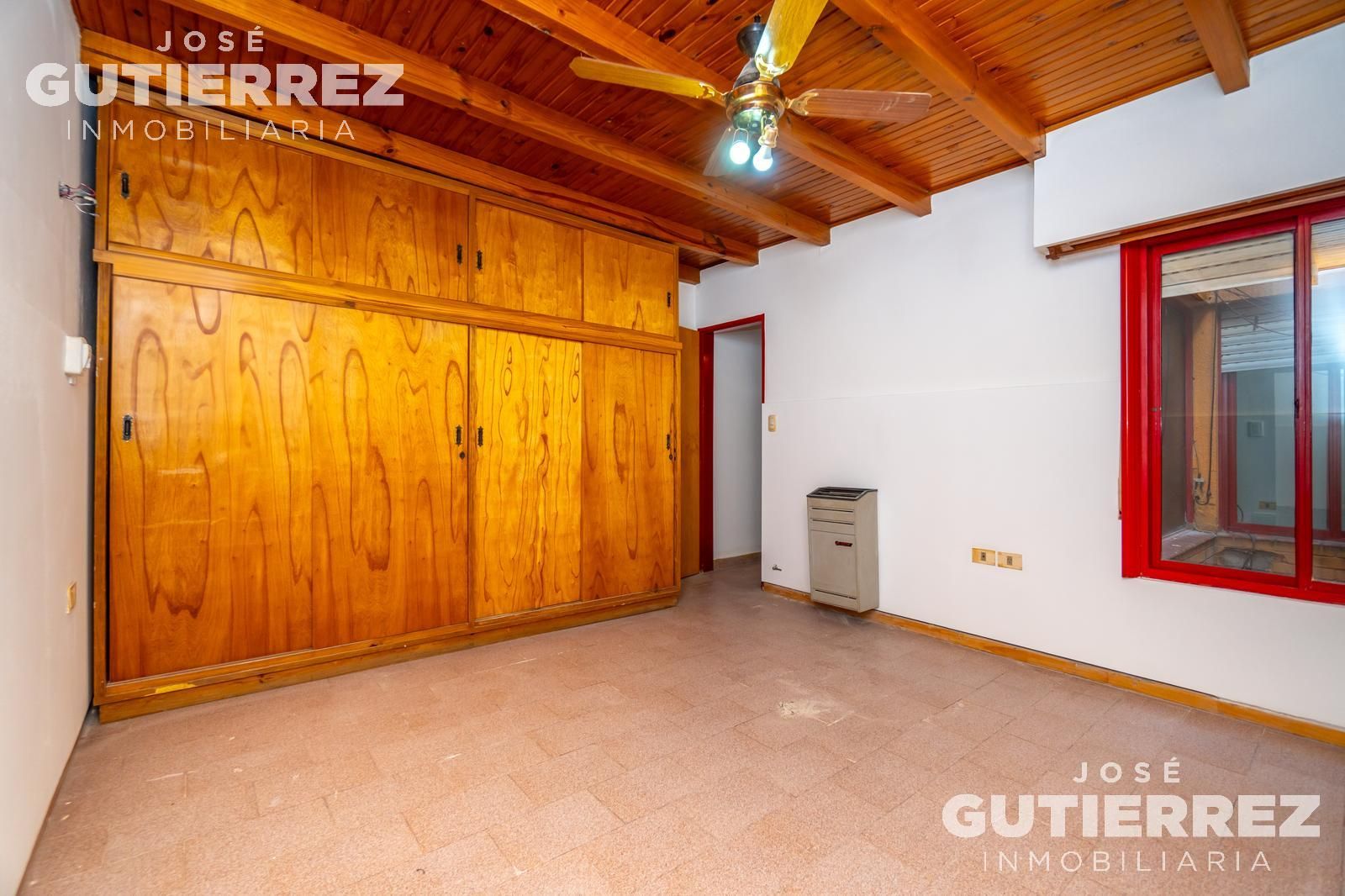 Casa en Venta en Las Heras 540, Centro, Bahía Blanca - Bahía Blanca Propiedades | SITIO OFICIAL l