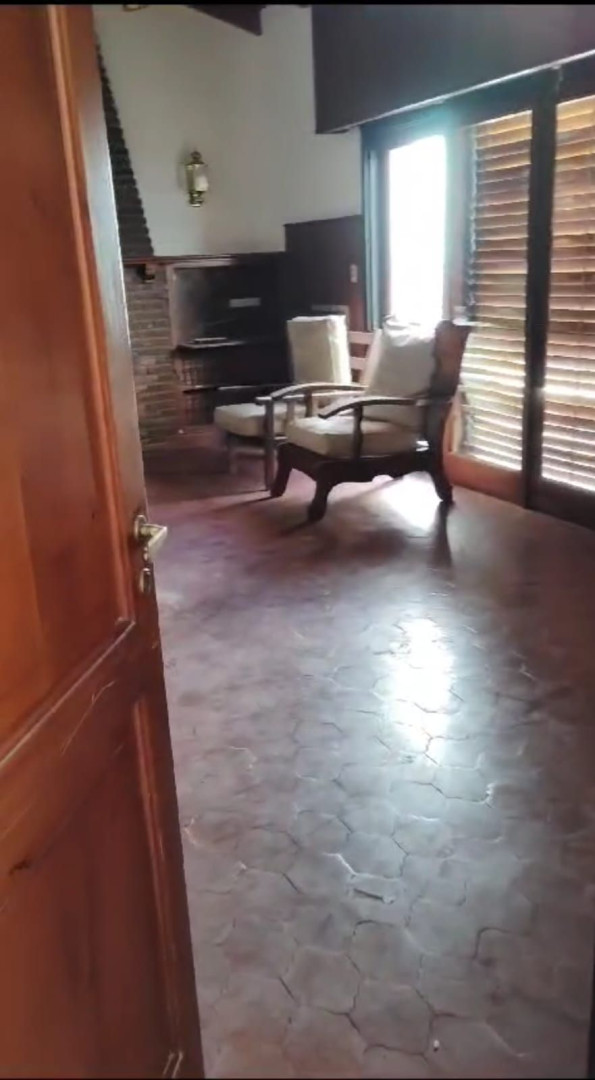 Casa en Venta en Roca 145, Centro, Bahía Blanca - Bahía Blanca Propiedades | SITIO OFICIAL l