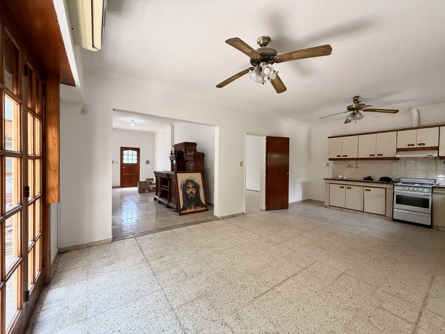 Casa en Venta en Agustín Álvarez 2176, Santa Margarita, Bahía Blanca - Bahía Blanca Propiedades | SITIO OFICIAL l