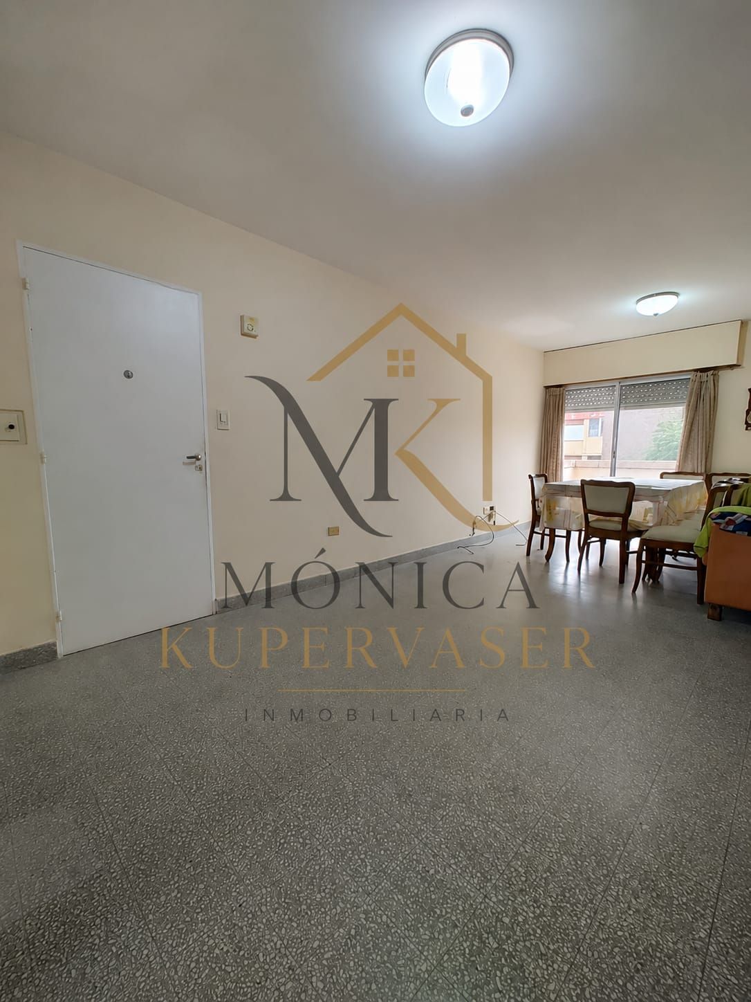 Departamento en Venta en Balboa 3000, Rosendo Lopez, Bahía Blanca - Bahía Blanca Propiedades | SITIO OFICIAL l
