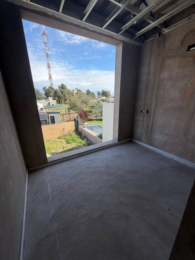 Casa en Venta en Profesora Herminia Abat 677, Altos de la Bahia, Bahía Blanca - Bahía Blanca Propiedades | SITIO OFICIAL l