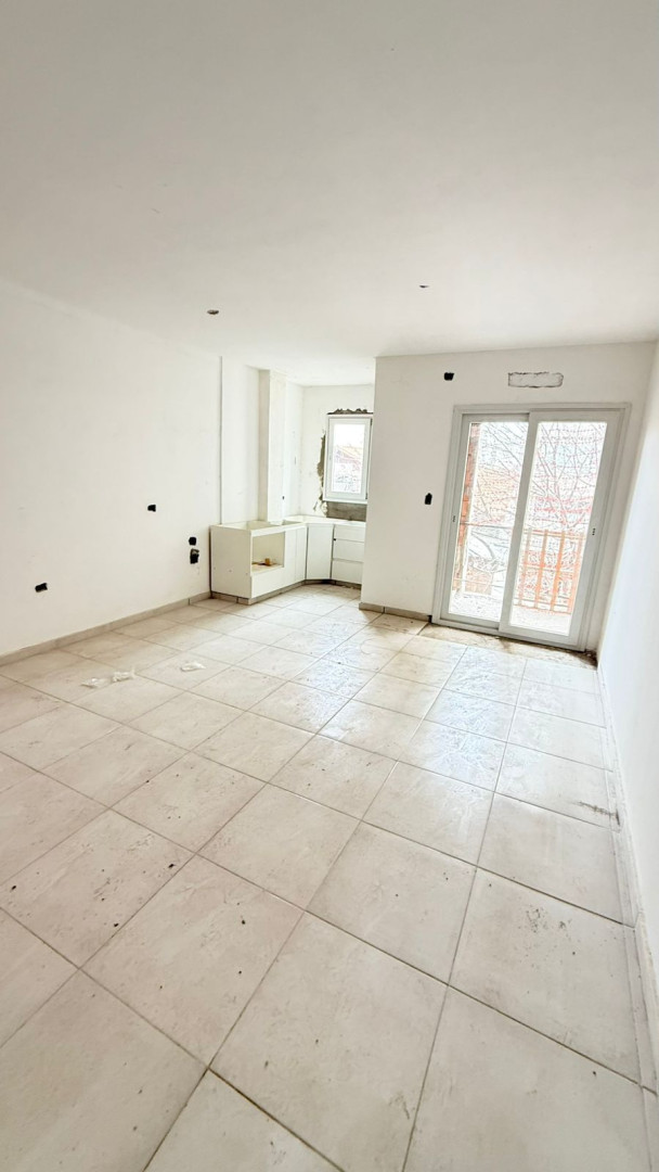 Departamento en Venta en Castelli 165, Centro, Bahía Blanca - Bahía Blanca Propiedades | SITIO OFICIAL l