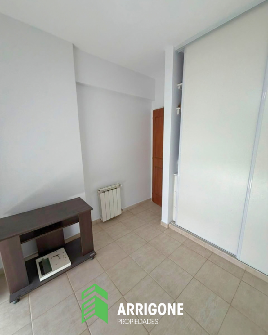 Departamento en Alquiler en Vieytes 719,  Bahía Blanca - Bahía Blanca Propiedades | SITIO OFICIAL l