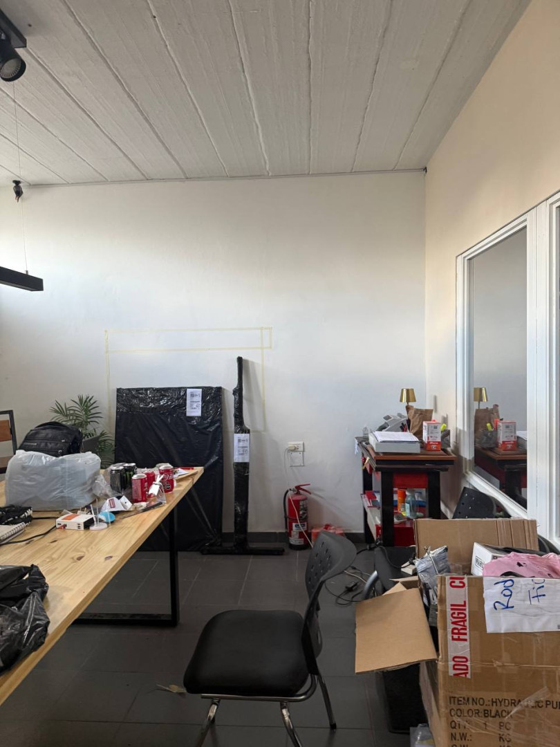 Quincho en Venta en DON BOSCO 800, Mariano Moreno, Bahía Blanca - Bahía Blanca Propiedades | SITIO OFICIAL l