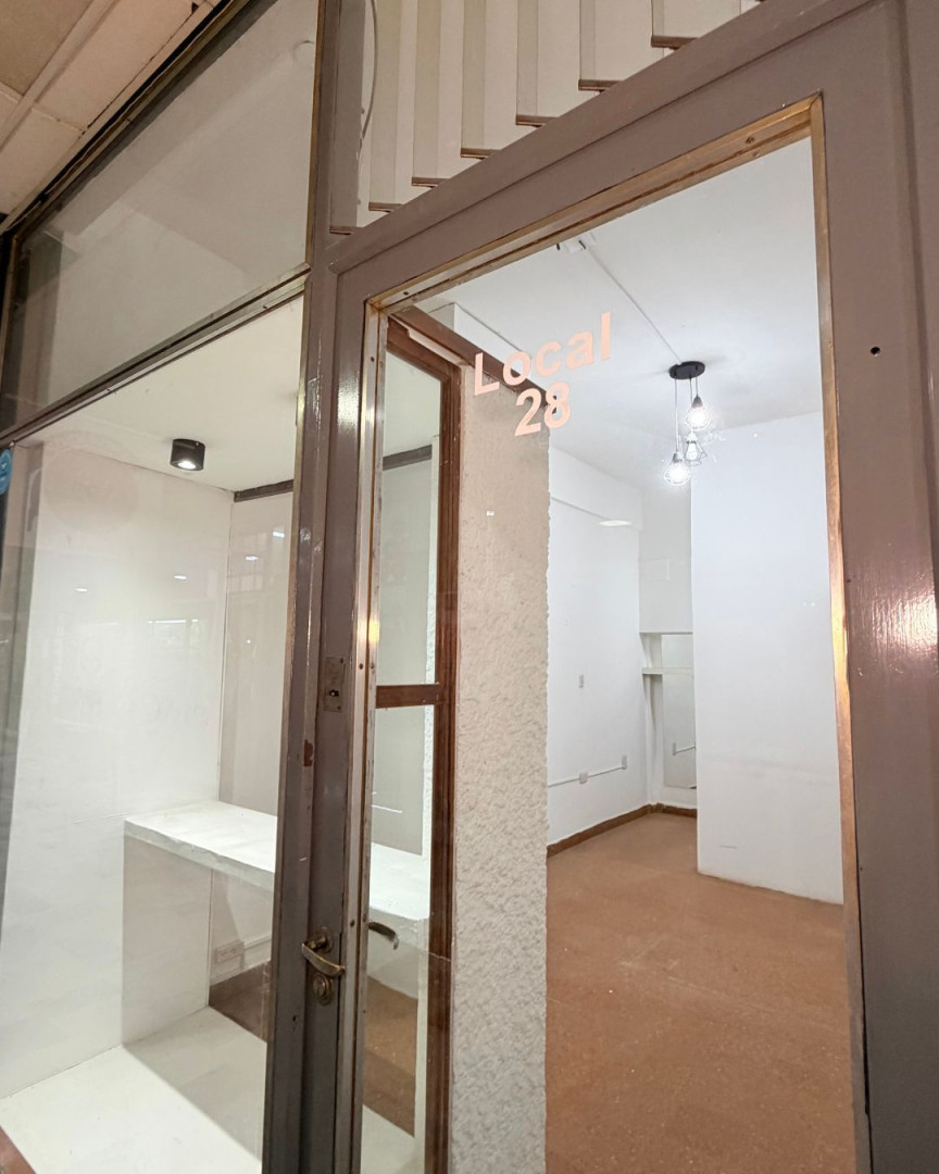 Local en Venta en Ohiggins 27, Centro, Bahía Blanca - Bahía Blanca Propiedades | SITIO OFICIAL l