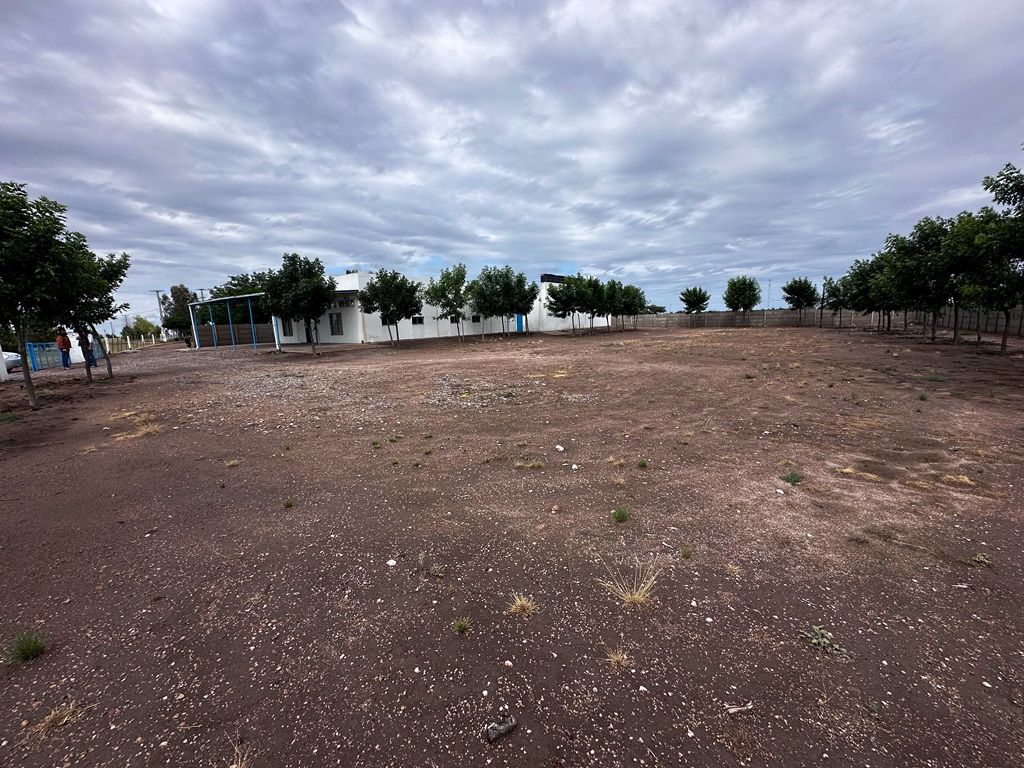 Complejo Turístico  en Venta en Https://maps.app.goo.gl/b5PkaWesbabHFTQi7,  Rio Colorado - Bahía Blanca Propiedades | SITIO OFICIAL l