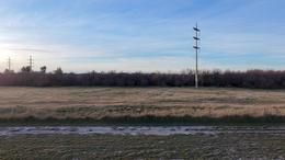 Terreno en Venta en Hugo Acuña 455,  Bahía Blanca - Bahía Blanca Propiedades | SITIO OFICIAL l