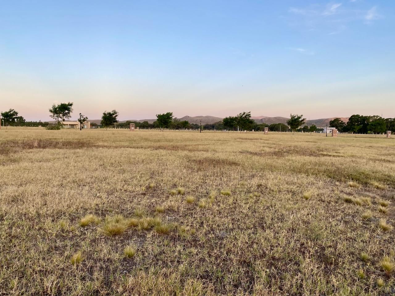Terreno en Venta en Las Verbenas, Las Verbenas , Sierra de  la Ventana - Bahía Blanca Propiedades | SITIO OFICIAL l
