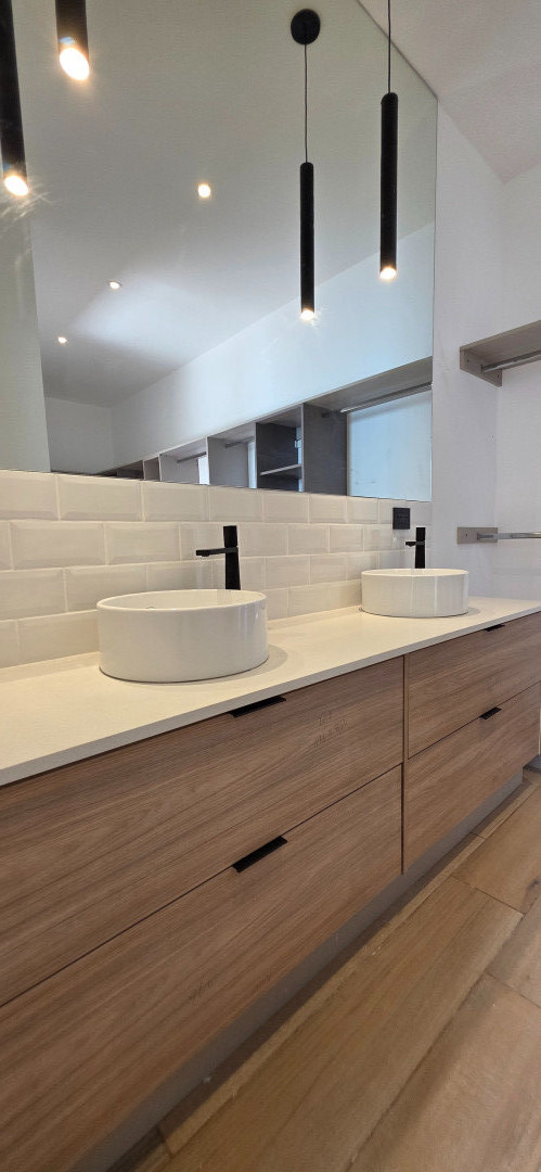 Casa en Venta en Rogatis Y Yapeyu, Patagonia, Bahía Blanca - Bahía Blanca Propiedades | SITIO OFICIAL l