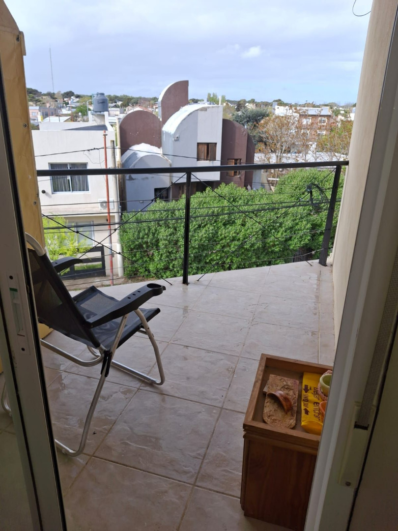 Departamento en Venta en Dufaur 400,  Monte Hermoso - Bahía Blanca Propiedades | SITIO OFICIAL l