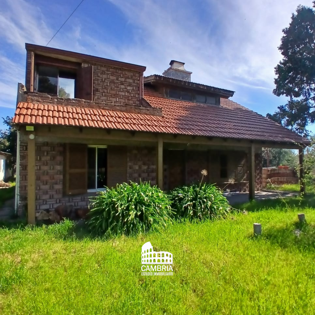 Casaquinta en Venta en Baigorria 4300, San Miguel, Bahía Blanca - Bahía Blanca Propiedades | SITIO OFICIAL l