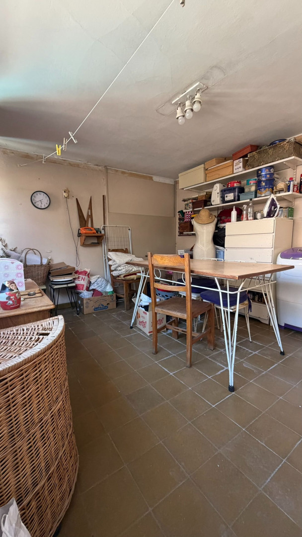 Casa en Venta en Undiano 600, Pedro Pico, Bahía Blanca - Bahía Blanca Propiedades | SITIO OFICIAL l