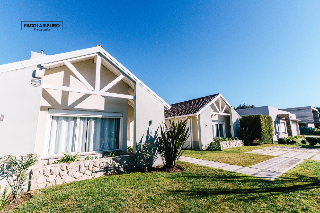 Casa en Venta en Bosque Alto, Bosque Alto, Bahía Blanca - Bahía Blanca Propiedades | SITIO OFICIAL l