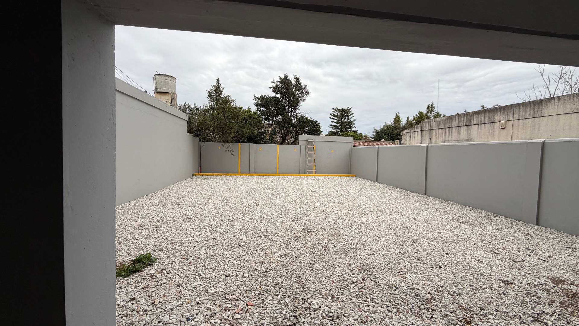 Departamento en Venta en Angel Brunel 173, Centro, Bahía Blanca - Bahía Blanca Propiedades | SITIO OFICIAL l