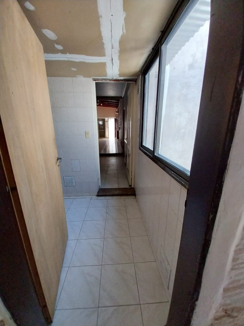 Casa en Venta en Humboldt 2843, Anchorena, Bahía Blanca - Bahía Blanca Propiedades | SITIO OFICIAL l