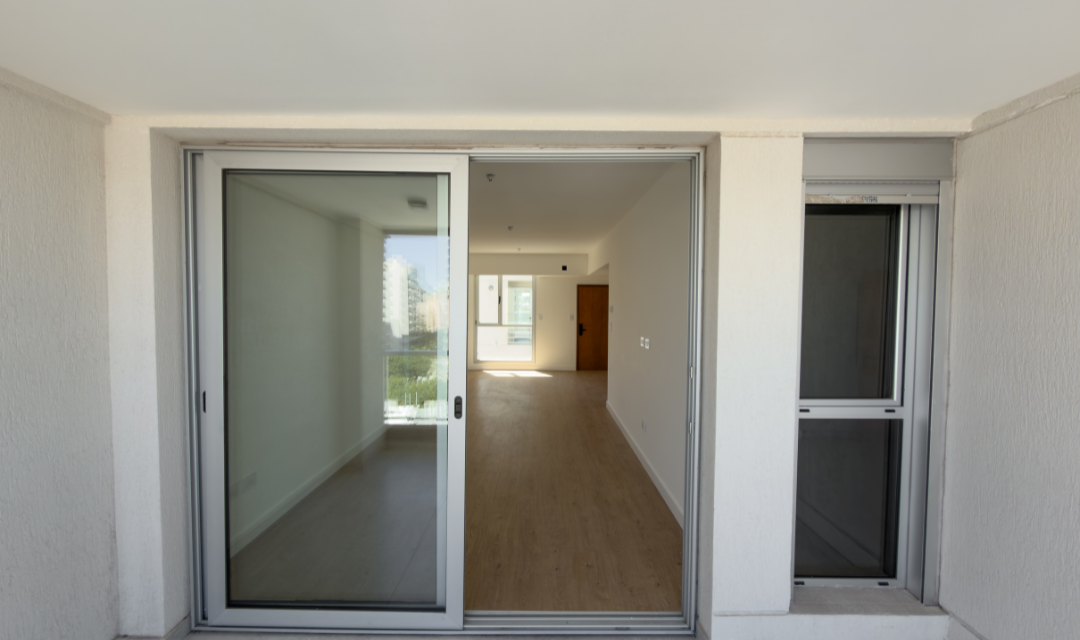 Departamento en Venta en Corrientes 30, Centro, Bahía Blanca - Bahía Blanca Propiedades | SITIO OFICIAL l