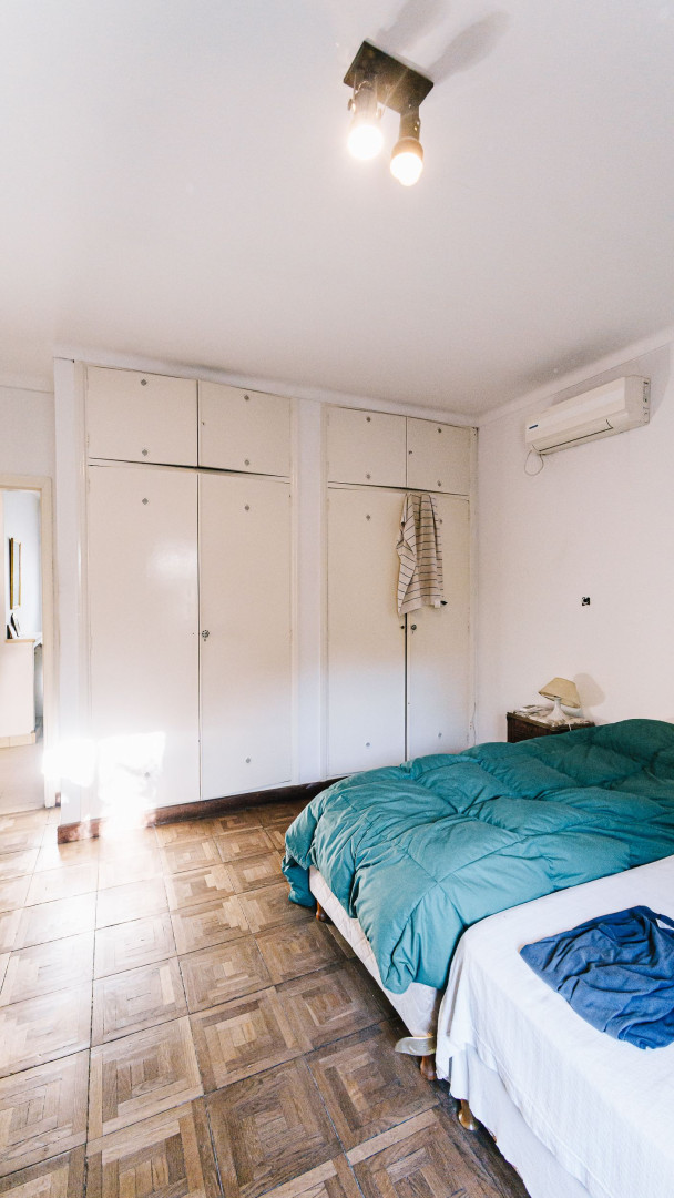 Casa en Venta en Darregueira 33, Centro, Bahía Blanca - Bahía Blanca Propiedades | SITIO OFICIAL l