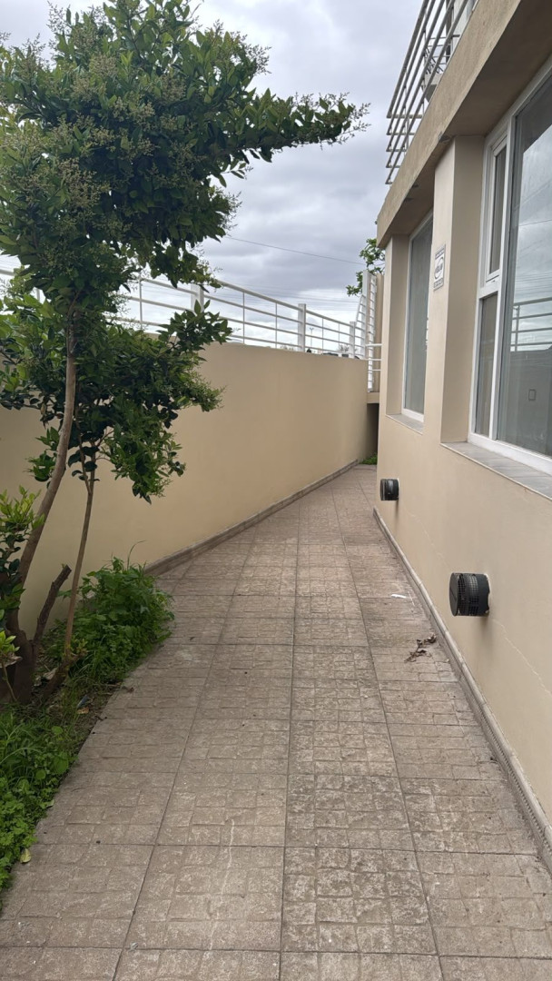 Local en Venta en Naposta 100, Napostá, Bahía Blanca - Bahía Blanca Propiedades | SITIO OFICIAL l