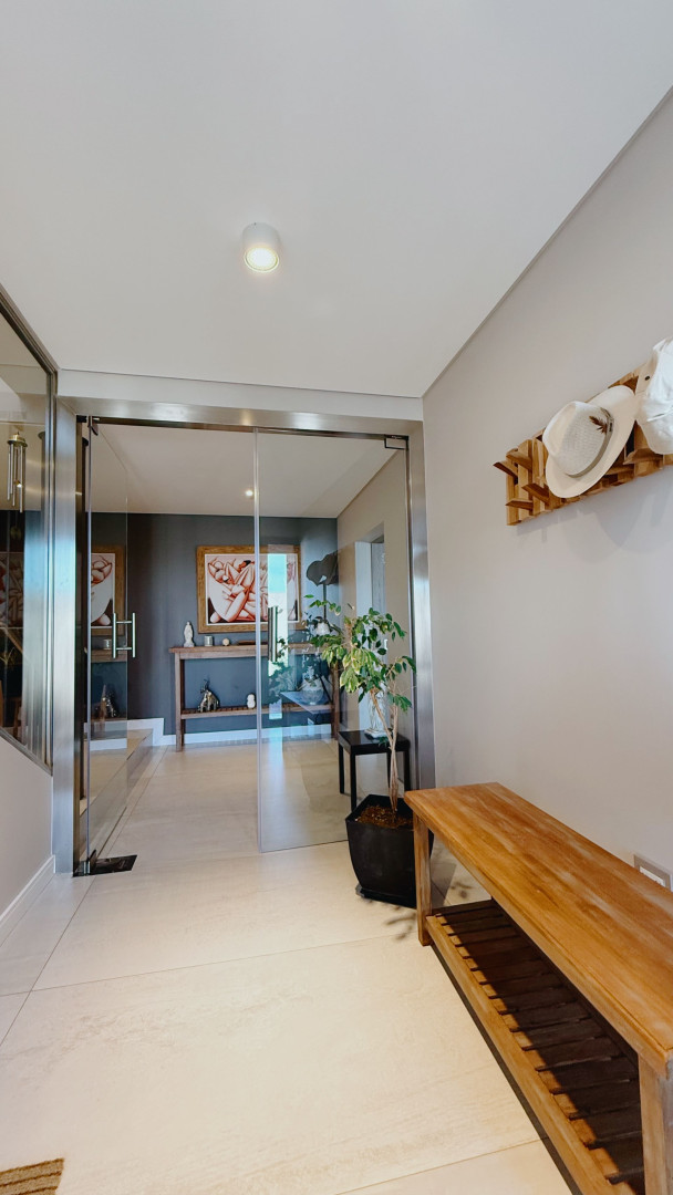 Casa en Venta en BARRIO PARQUE CERRO CEFERINO ,  Sierra de  la Ventana - Bahía Blanca Propiedades | SITIO OFICIAL l