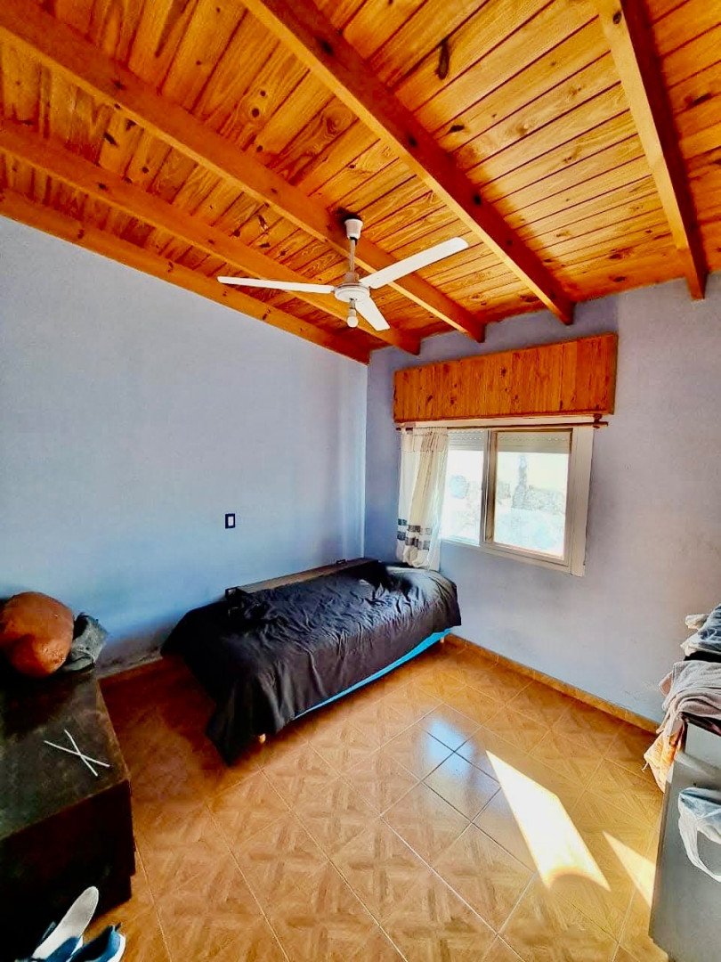 Casa en Venta en Paunero 1300, Villa Ressia, Bahía Blanca - Bahía Blanca Propiedades | SITIO OFICIAL l
