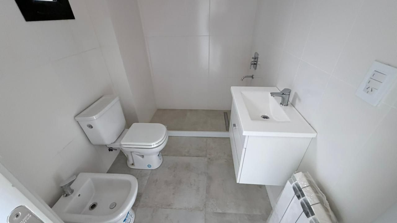 Departamento en Venta en 3 DE FEBRERO 42, La Falda, Bahía Blanca - Bahía Blanca Propiedades | SITIO OFICIAL l