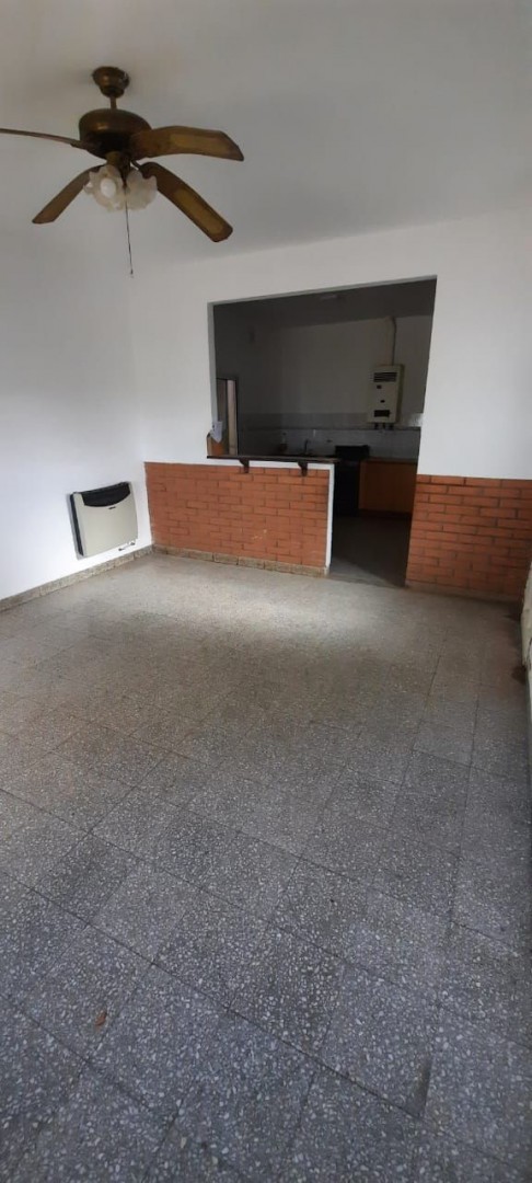 Casa en Venta en Zapala 533,  General Cerri - Bahía Blanca Propiedades | SITIO OFICIAL l